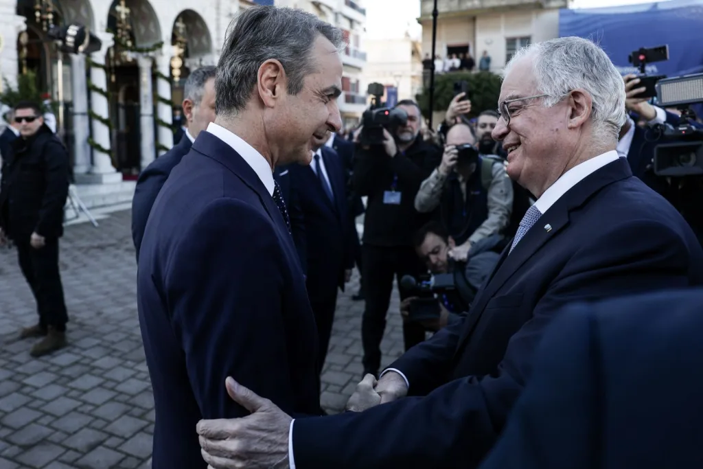 mitsotakis tasoulas2