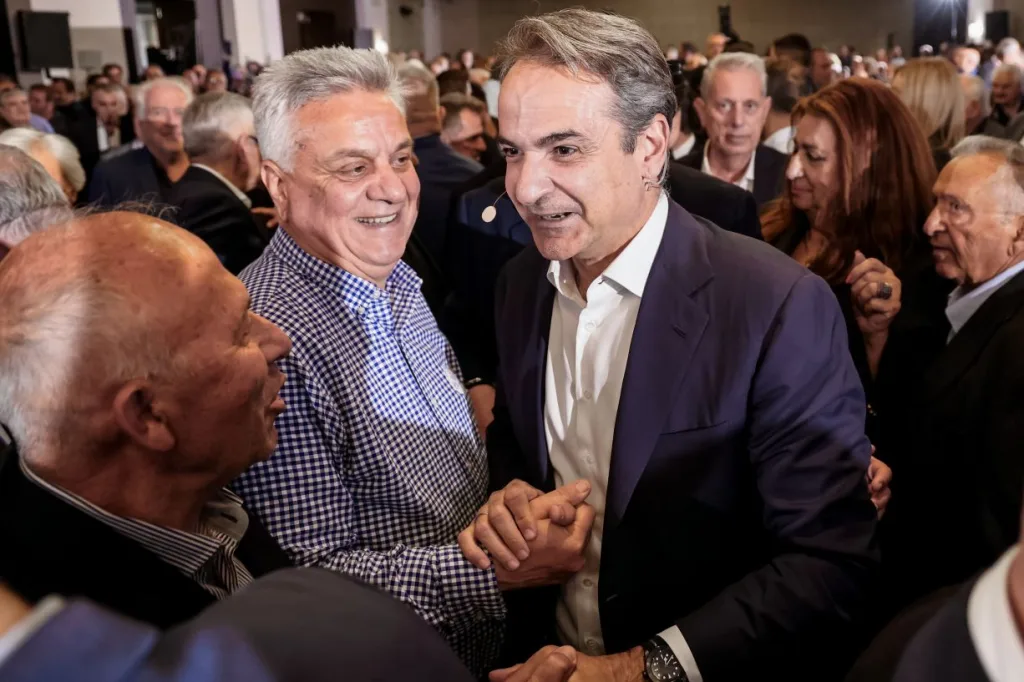 mitsotakis44