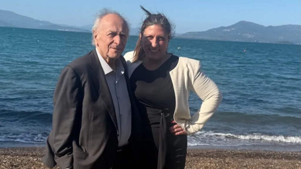 nikos zoi konstantopoulou new