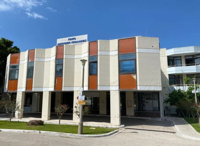  Κεφαλονιά: Ανακοίνωση του νοσοκομείου για όσα έγιναν όταν εισήχθη η 19χρονη Μυρτώ