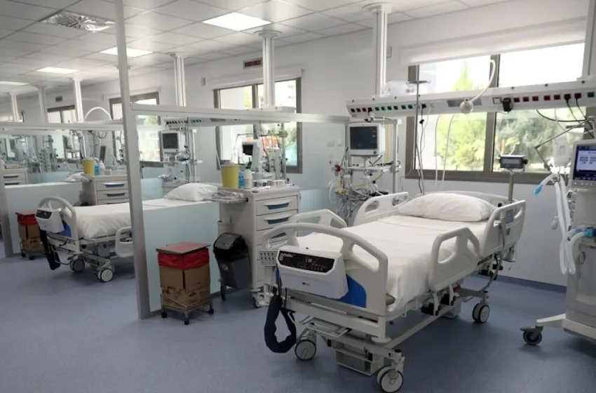  Συναγερμός στη Ζάκυνθο για τη λεπτοσπείρωση: Τρία κρούσματα, νεκρός 74χρονος