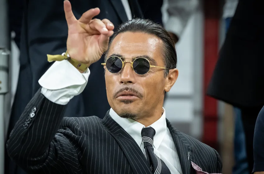  Τουρκία: Ο αδερφός του Νουσρέτ προφυλακίστηκε για μαστροπία ανηλίκου