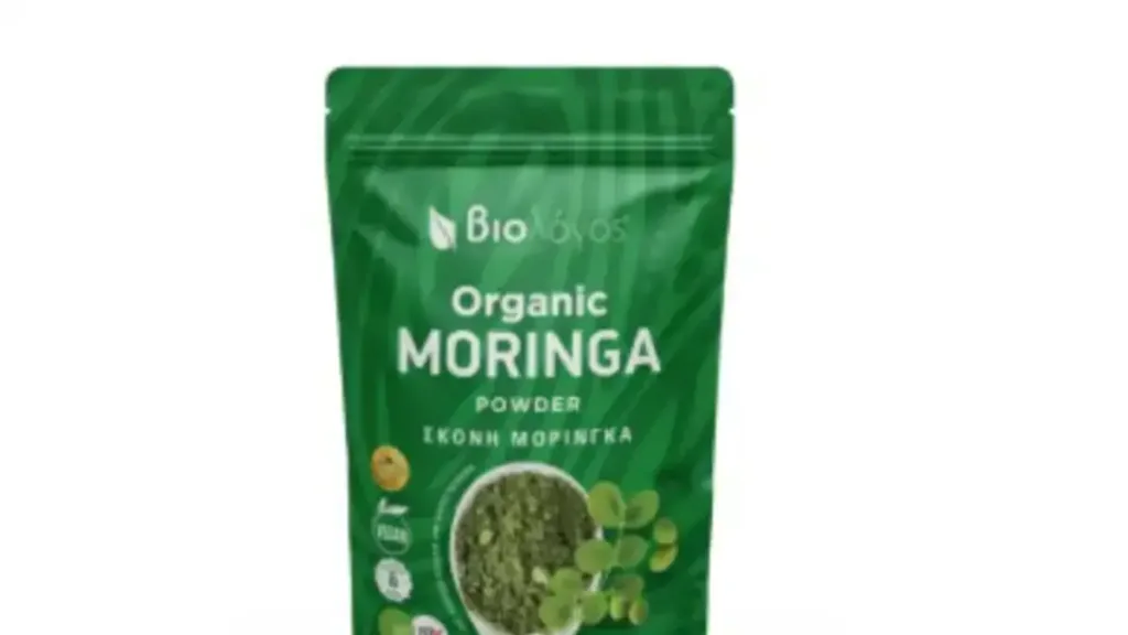 organic moringa efet 1200x675 1