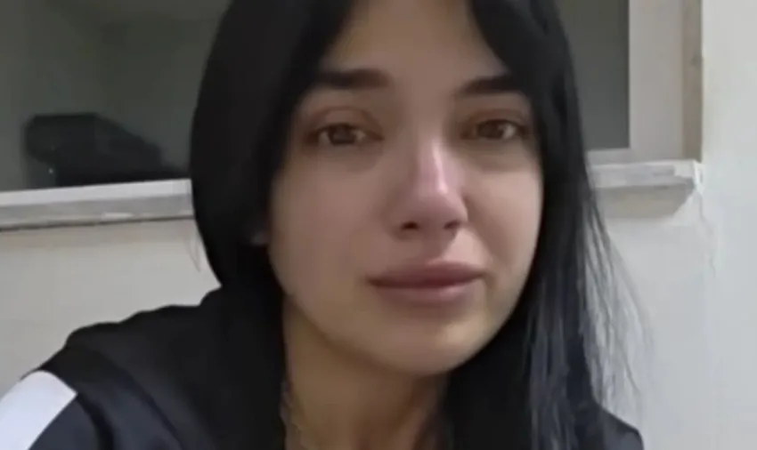  Ειδικευόμενη παιδίατρος:Αντιπαράθεση Γεωργιάδη-ΟΕΝΓΕ-Αντιδράσεις για το βίντεο 