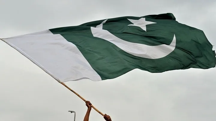  Ισλαμαμπάντ: Σε κατάσταση αυξημένης ασφάλειας ενόψει των κρίσιμων συνομιλιών Ιράν–ΗΠΑ