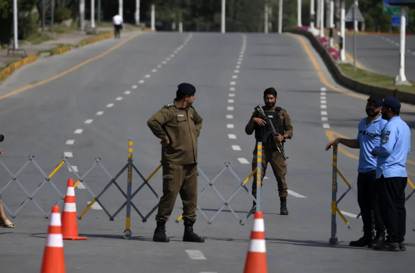  Ανάλυση: Η διπλωματία παραμένει στο προσκήνιο- 2+1 σενάρια μετά την παράταση εκεχειρίας ΗΠΑ-Ιράν