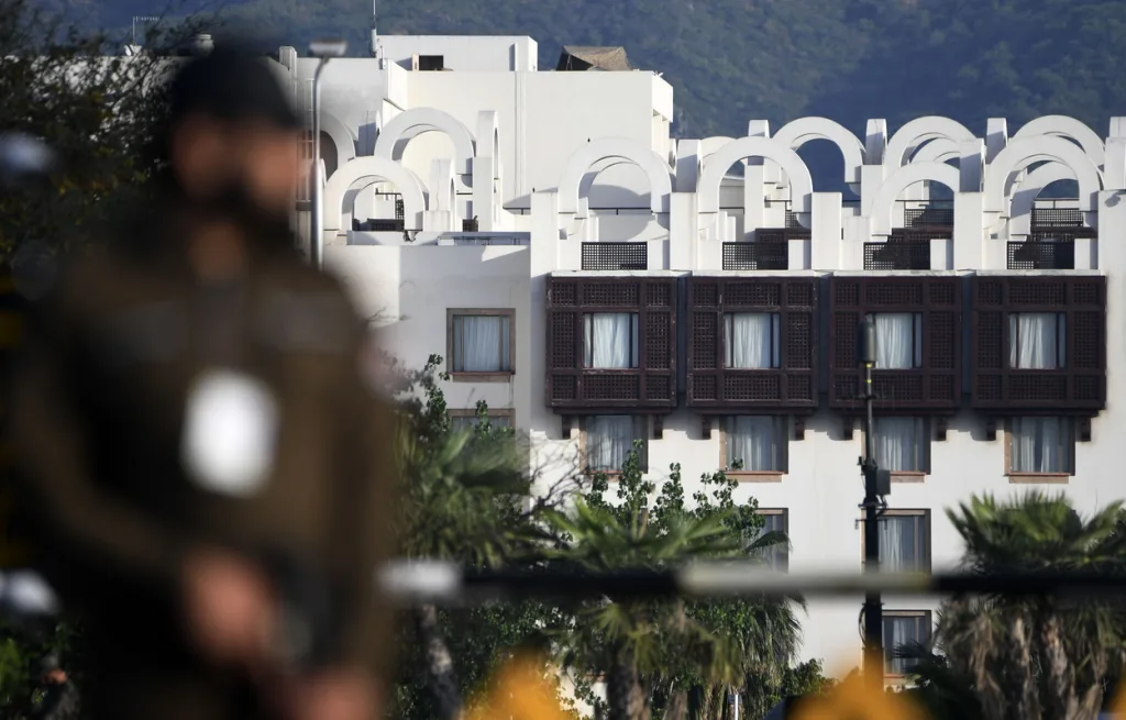 pakistan sinomilies ipa iran