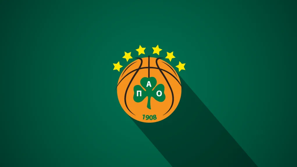 panathinaikos