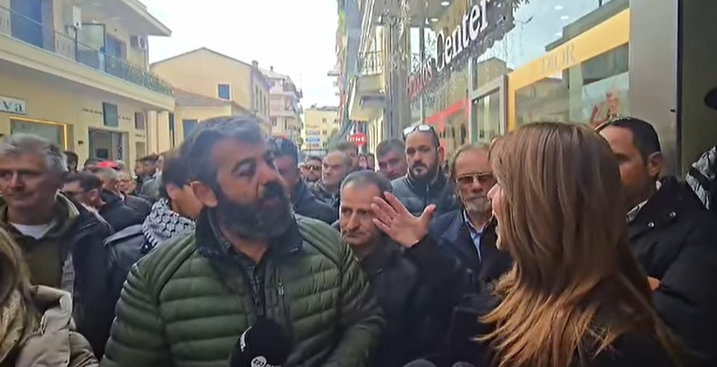 papakosta agrotes entasi