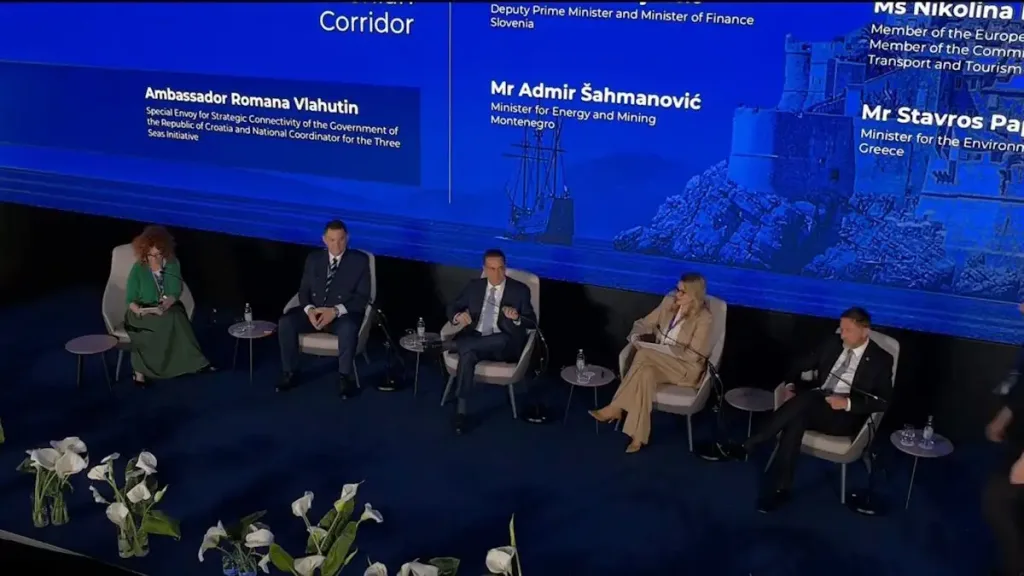 papastavrou kroatia 1200x675 1