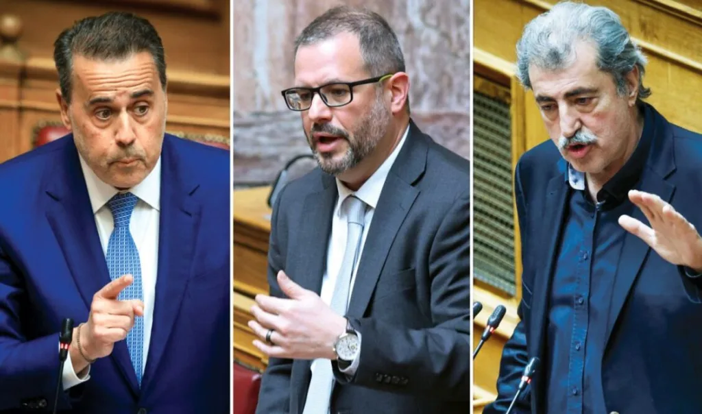 papastavrou polakis tsafos