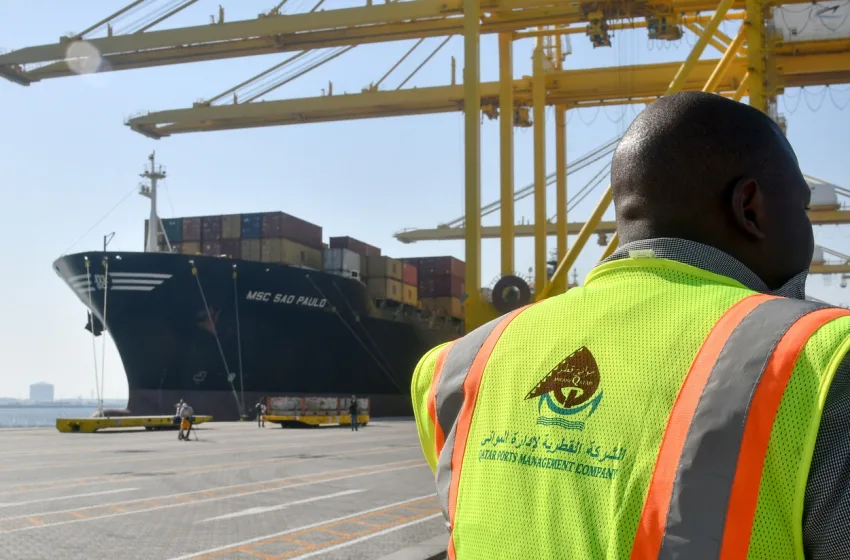  Ανάλυση: Τον λογαριασμό στον Περσικό Κόλπο ποιος θα τον πληρώσει;