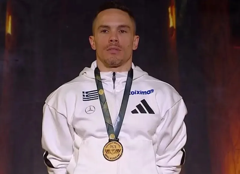 petroynias aponomi 1200x675 1