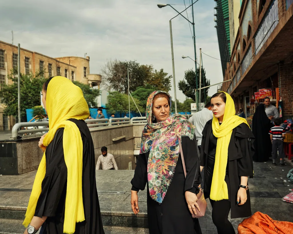 pexels beyza nur ari 71366116 11433700