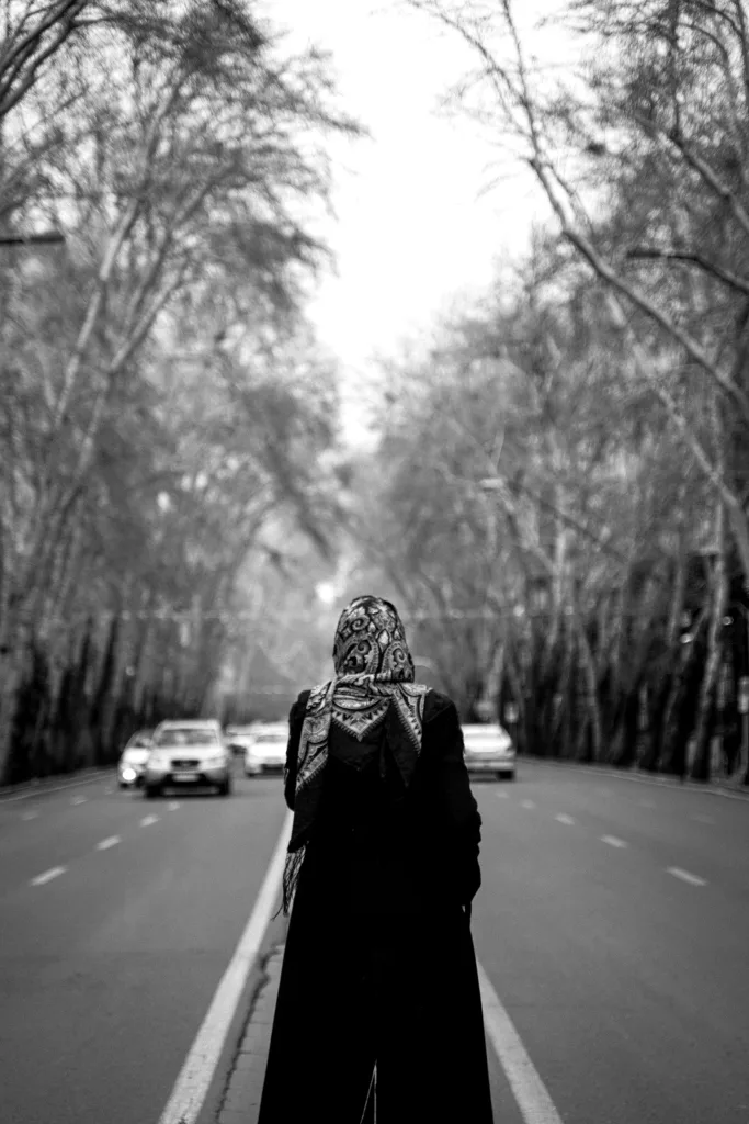 pexels farhadirani 31108907