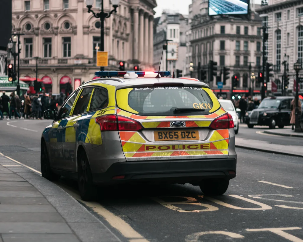 Photo by Corentin Detry on Pexels