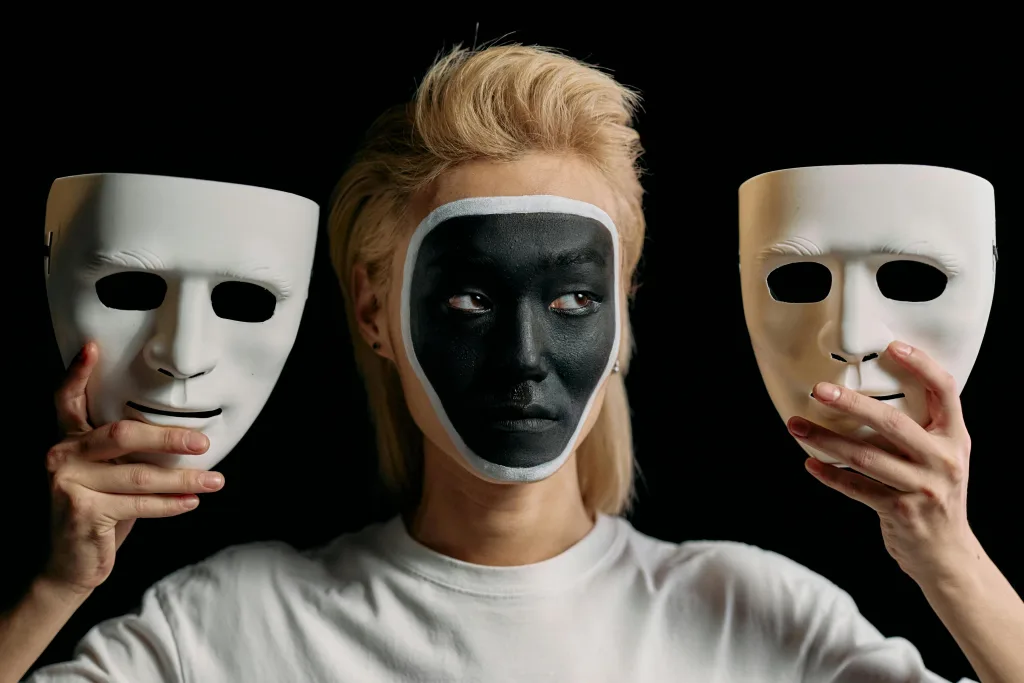 Photo by cottonbro studio on Pexels