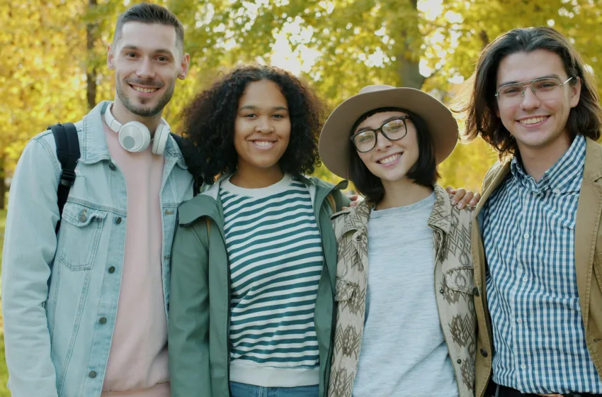  Youth pass 2026: Ξεκίνησαν οι αιτήσεις για το επίδομα 150 ευρώ σε νέους 18 και 19 ετών