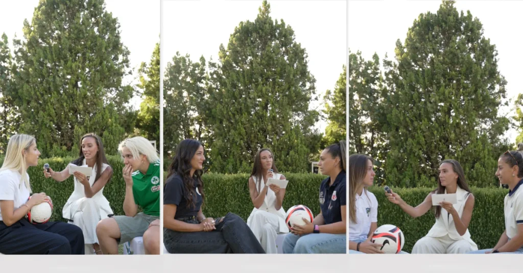 photo 45 second challenge