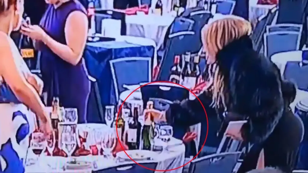 pirovolismoi donald trump 1200x675 1