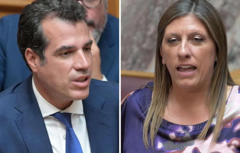 plevris konstantopoulou