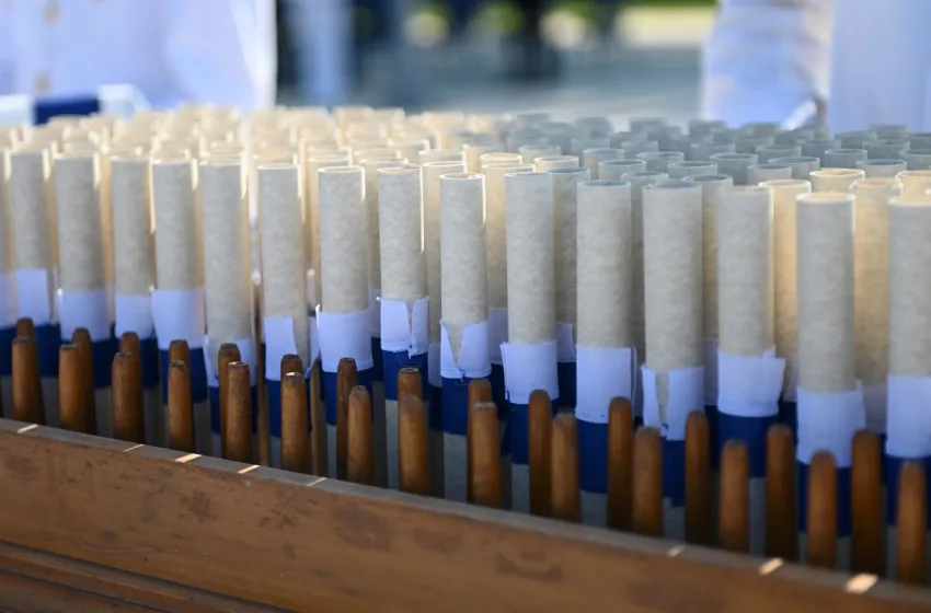  Ρεπορτάζ libre: Οι Έλληνες έχουν πτυχία αλλά ποιες είναι οι δυνατότητες κοινωνικής κινητικότητας;