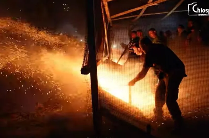 rouketopolemos 850x560 1