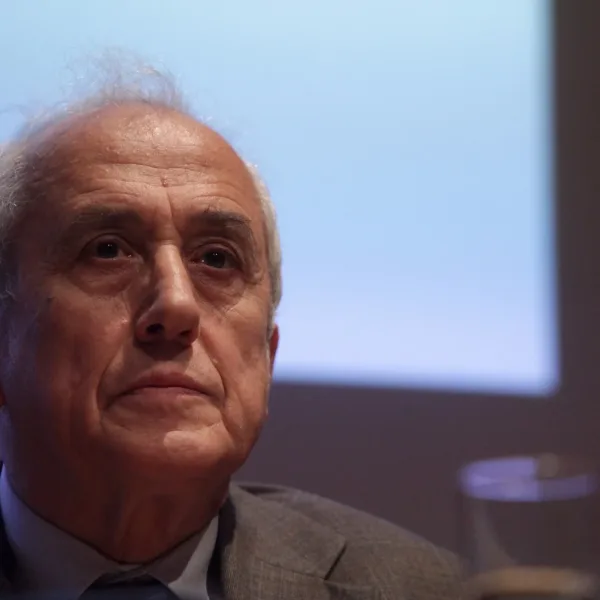 Ρουπακιώτης στο libre: Μια διεισδυτική “ανατομία” στις παθογένειες και την&hellip;