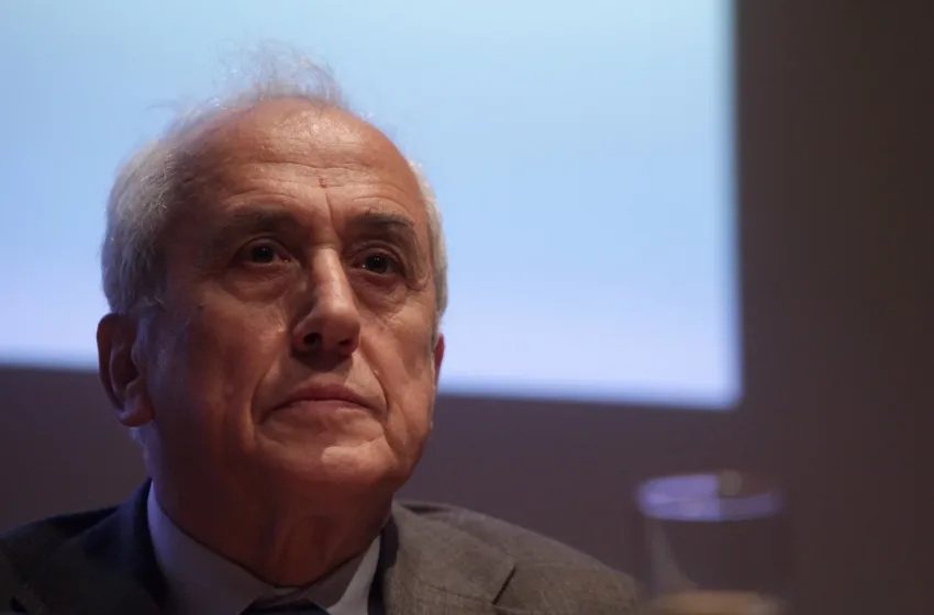  Ρουπακιώτης στο libre: Μια διεισδυτική “ανατομία” στις παθογένειες και την ανεξαρτησία της δικαστικής εξουσίας