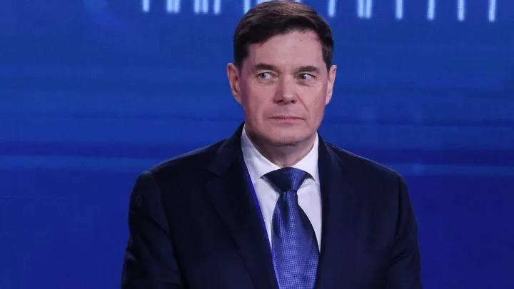  Forbes: Ο πλούτος των Ρώσων δισεκατομμυριούχων αυξήθηκε κατά 11% μέσα σ’ ένα χρόνο-Το Top 3