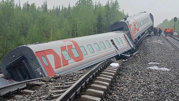 russiatrain