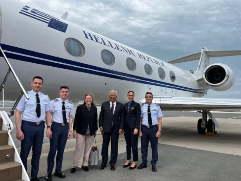 screenshot 2026 04 15 224920.png