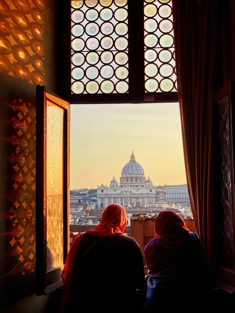 shapelined 6Z8XXYgO7dU unsplash