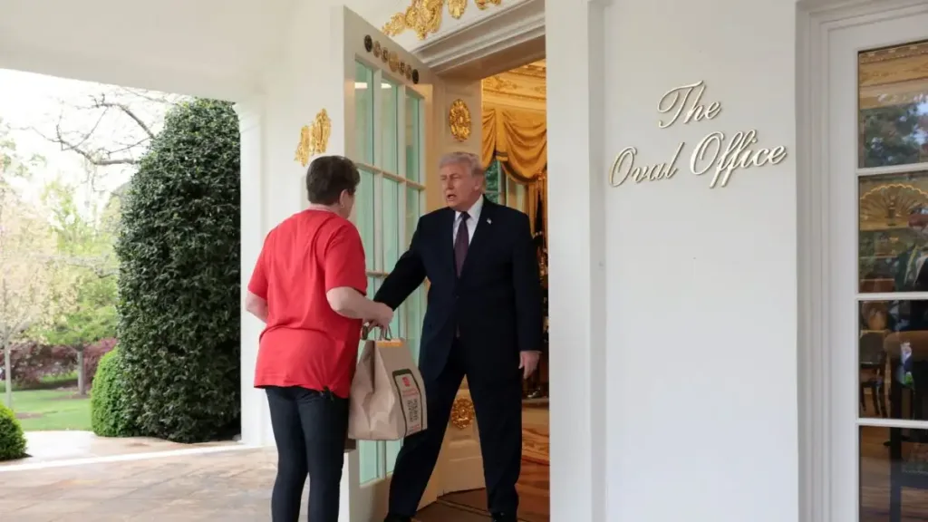 sharon simmons 1200x675 1