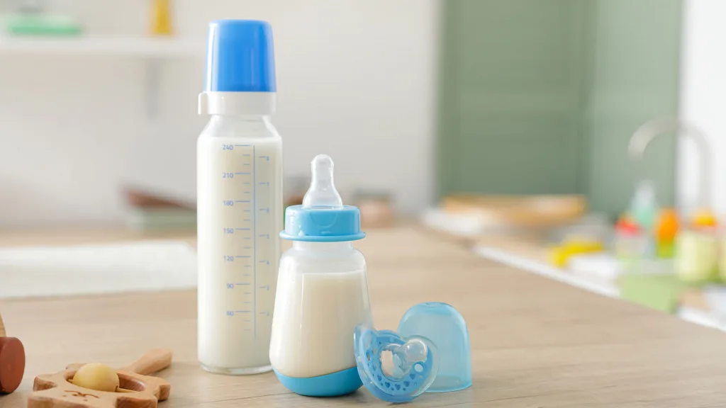 shutterstock 2053654703 1