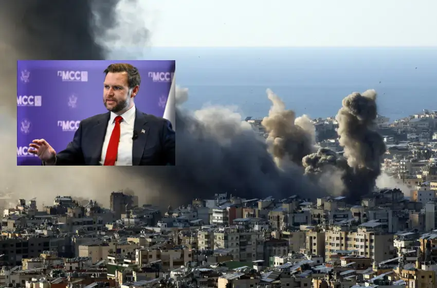 sinomilies ipa iran 1