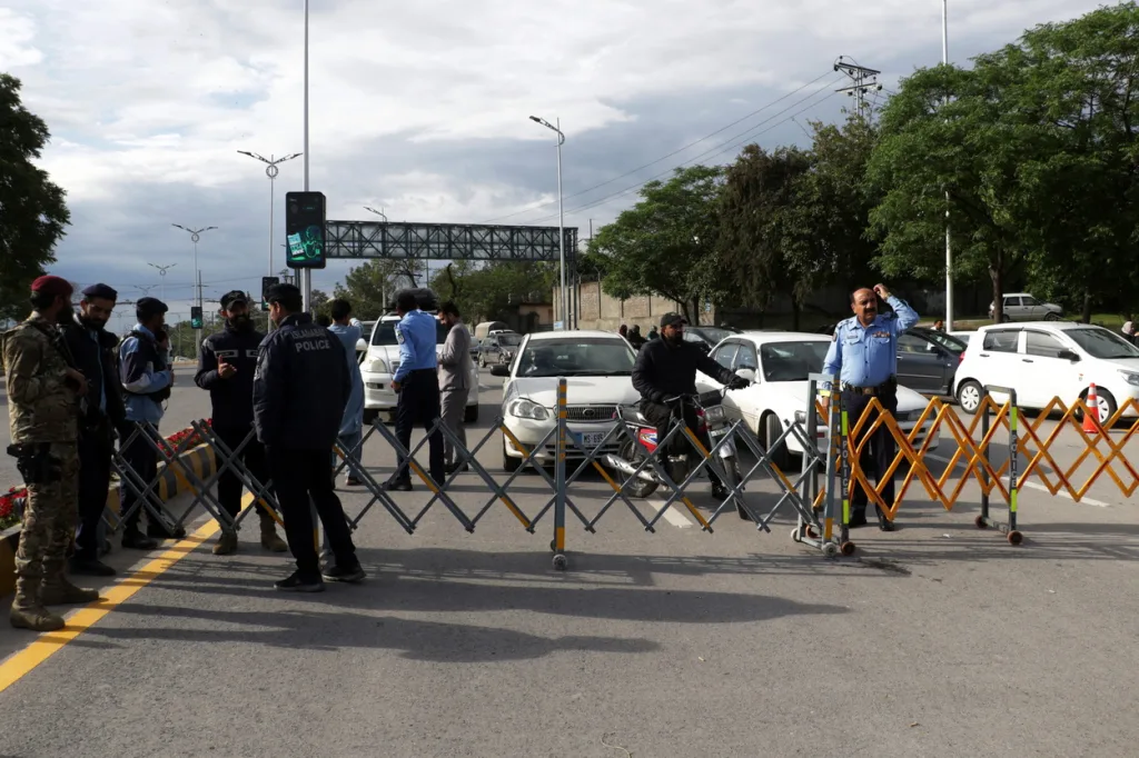 sinomilies ipa iran 2