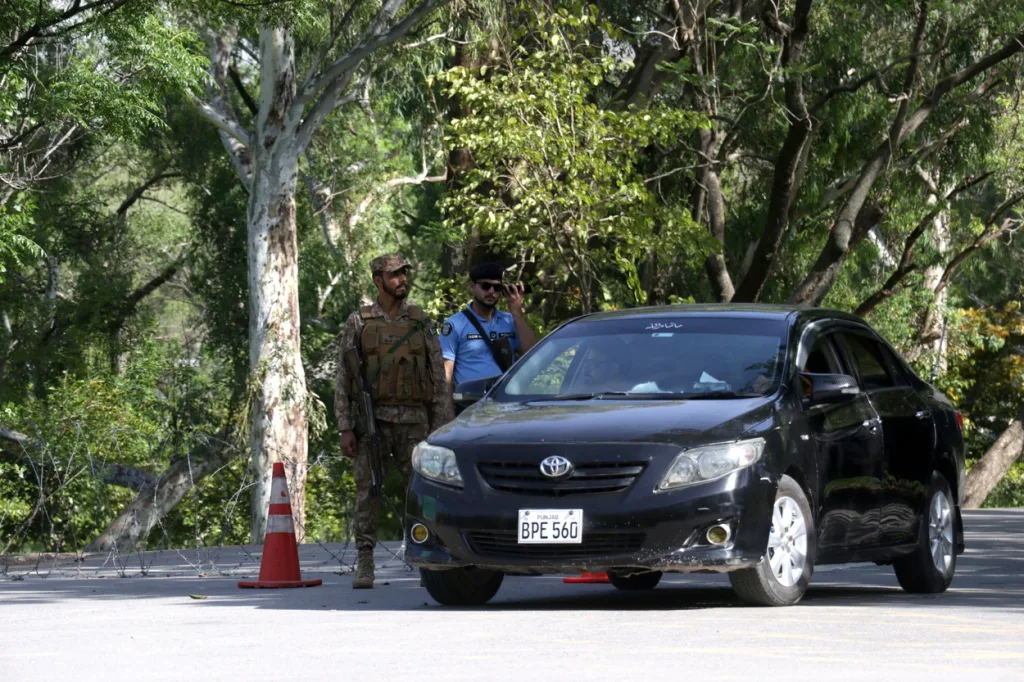 sinomilies ipa iran 3