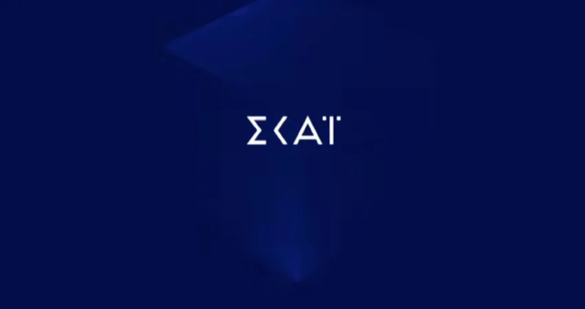  Τέλος από τον ΣΚΑΪ ο Παπαδρόσος