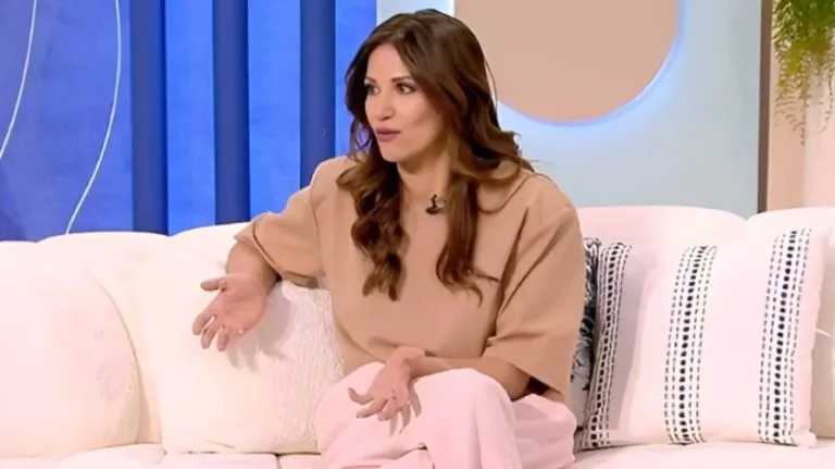 sofia pavlidou 768x431 1