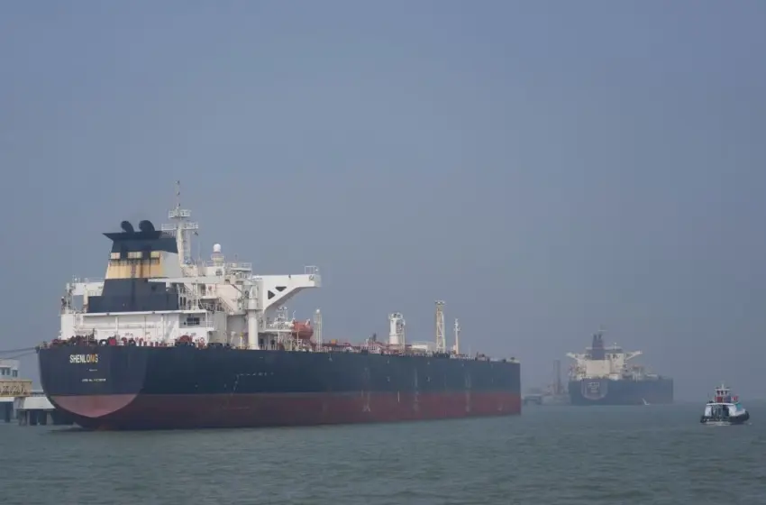 stena ormoum2 850x560 1