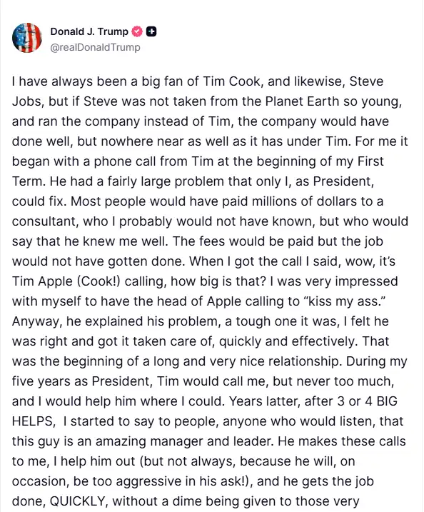 stigmiotypo othonis 2026 04 21 141035