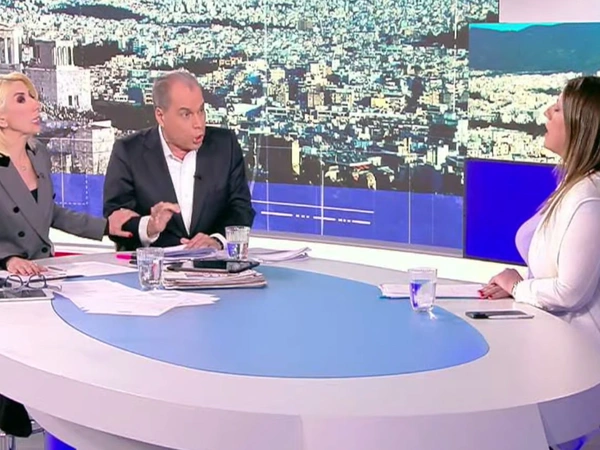 strabelakis konstantopoulou.jpg