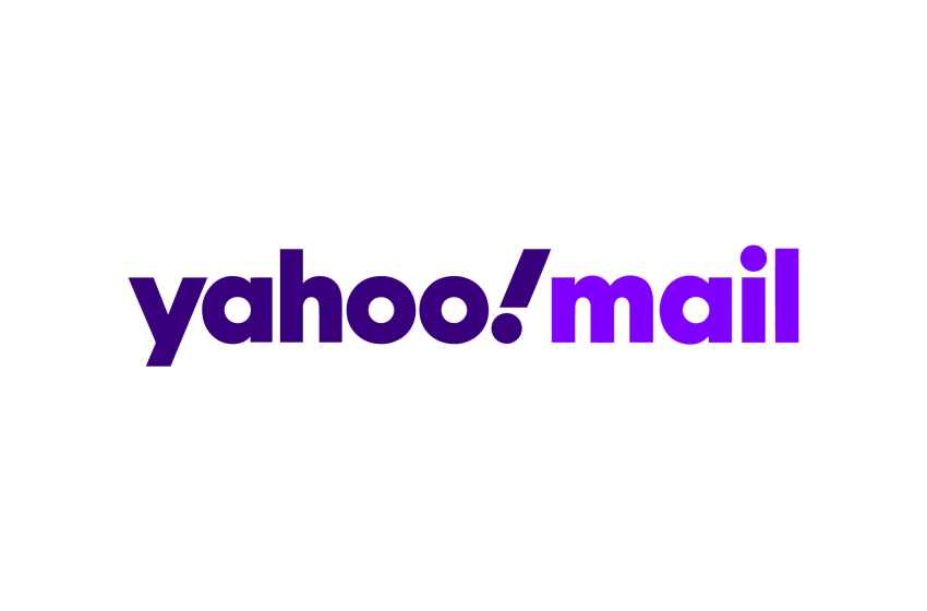 “Κράσαρε” το Yahoo Mail: Χωρίς πρόσβαση στο ηλεκτρονικό ταχυδρομείο χιλιάδες χρήστες