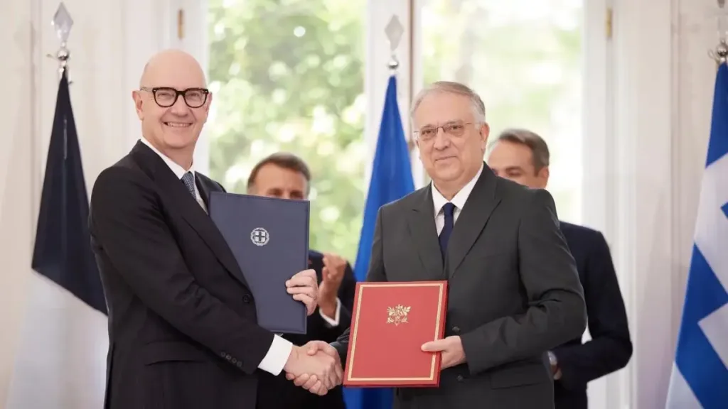 theodorikakos lescure 1200x675 1