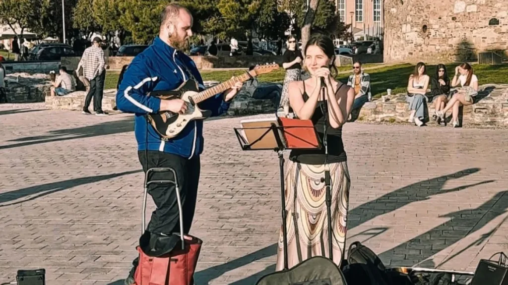 thess mousikoi prostimo mk