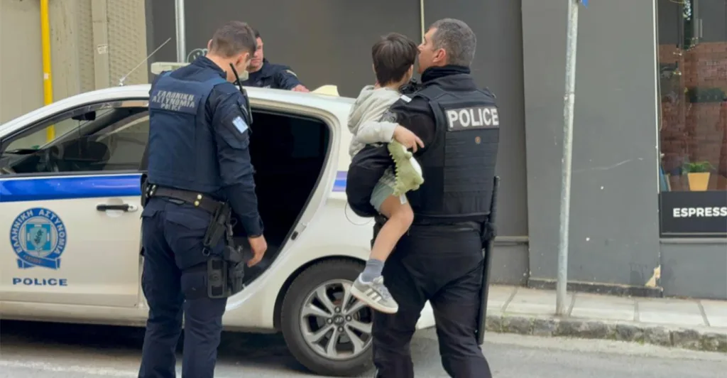 thessaloniki paidaki 6