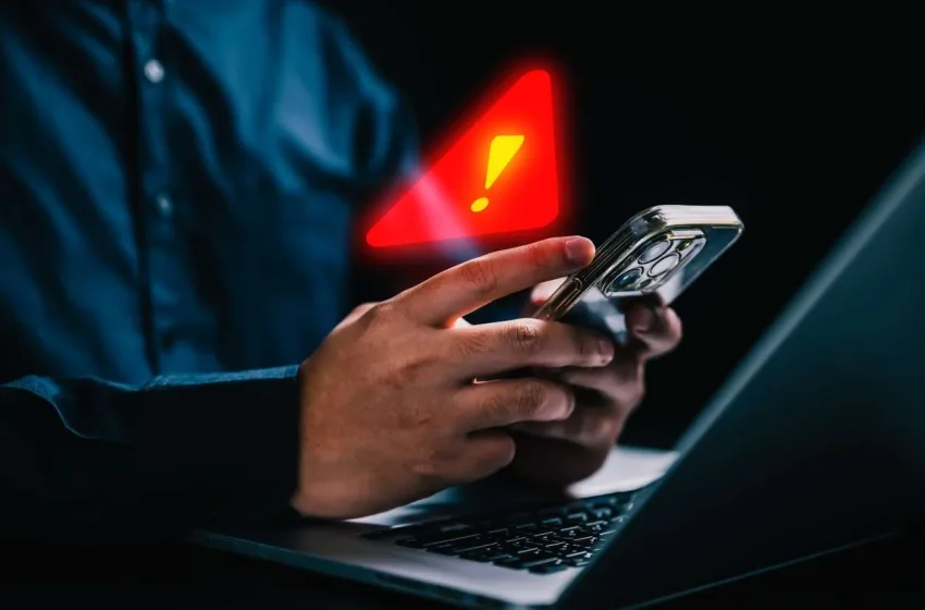  Χανιά: Πώς δρούσε το κύκλωμα τηλεφωνικών απατών- Αποκαλυπτικοί διάλογοι