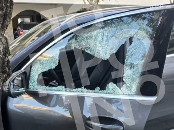 touni spasmeno autokinito 1.jpg