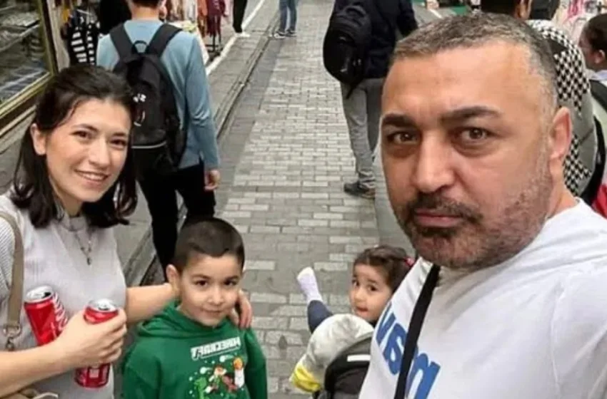  Τουρκία: Ξεκινά η δίκη για την οικογένεια τουριστών που πέθαναν από δηλητηρίαση